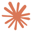 Claude logo