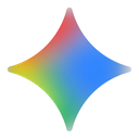 Gemini logo