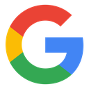Google AI Overviews logo