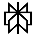 Perplexity logo